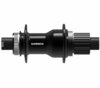 SHIMANO Hinterradnabe FH-TC500-MS 12-fach Center-Lock 28 Loch 142 mm