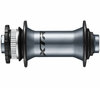 SHIMANO Vorderradnabe HB-M9110 Center-Lock Steckachse