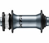 SHIMANO VR-NABE 28 L. CENTER LOCK BOOST FÜR 15 MM THRU-TYPE OHNE ACHSE