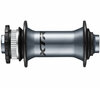 SHIMANO Vorderradnabe HB-M9110 Center-Lock Steckachse