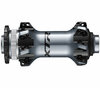 SHIMANO Vorderradnabe HB-M9110 Center-Lock Steckachse