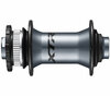 SHIMANO Vorderradnabe HB-M9110 Center-Lock Steckachse