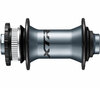 SHIMANO Vorderradnabe XTR HB-M9110 28L ET 15/100MM