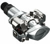 Shimano Pedal PD-M505 Silber