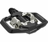 Shimano Pedal PD-ME700 Schwarz