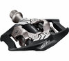 Shimano Pedal PD-MX70 Schwarz