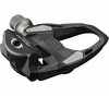 SHIMANO Pedal 105 PD-R7000 Carbon