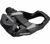 SHIMANO Pedal PD-RS500 SPD-SL Schwarz