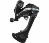 SHIMANO Schaltwerk ACERA RD-M3020 7-fach/8-fach Lang Direktmontage