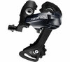 SHIMANO Schaltwerk SORA RD-R3000 9-fach Mittellang Schwarz