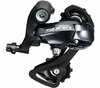 SHIMANO Schaltwerk SORA RD-R3000 9-fach Kurz Schwarz