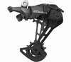 SHIMANO Schaltwerk CUES RD-U6000 10/11-fach Mittellang