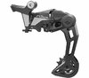 SHIMANO Schaltwerk CUES RD-U6020 10-fach Lang