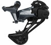 SHIMANO Schaltwerk CUES RD-U8020 11-fach Lang