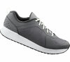 SHIMANO Fahrradschuhe SH-CT500 42 Gray