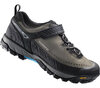 SHIMANO Fahrradschuhe SH-XM7 38.0 Gray