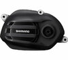 SHIMANO Gehäuse für Antriebseinheit STEPS DU-E5000 Trekking Standard Schwarz