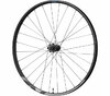 SHIMANO Hinterrad DEORE XT WH-M8100 Center-Lock 148x12 mm 29 