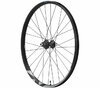 SHIMANO Hinterrad DEORE XT WH-M8120 Center-Lock 148x12 mm 29 