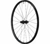 SHIMANO Hinterrad WH-MT600-B Center-Lock 148x12 mm 29 