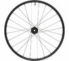 SHIMANO Hinterrad WH-MT601 27,5  12-fach 148x12 mm