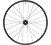 SHIMANO Hinterrad WH-MT601 Center-Lock 148x12 mm 29 