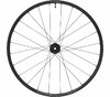 SHIMANO Hinterrad WH-MT601 Center-Lock 142x12 mm 29 