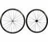 SHIMANO Laufradsatz DURA-ACE WH-R9170-C40-TL, Schwarz, Center-Lock, Steckachse 12 mm/Ste 622-17C