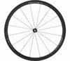 SHIMANO Laufradsatz DURA-ACE WH-R9200 C36 TU 28 