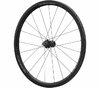 SHIMANO Hinterrad DURA-ACE WH-R9200 C36 TU 28 