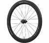 SHIMANO Hinterrad DURA-ACE WH-R9200 C60 TU 28 