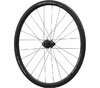 SHIMANO Hinterrad DURA-ACE WH-R9270 C36 TU 28 