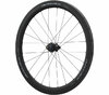 SHIMANO Hinterrad DURA-ACE WH-R9270 C50 TL 28 