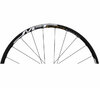 SHIMANO FELGE FÜR WH-MT65   VR/HR 24 L (09) F.SCHEIBENBR.-6-LOCH TUBELESS