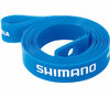 SHIMANO Felgenband WH-RIM, 559, 20 mm, 1 Paar 559