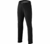 SHIMANO W'S TRANSIT SOFTSHELL PANTS BLACK L