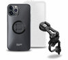 SP Connect SP Bike Bundle 2 iPhone 11 PRO/X/XS