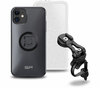 SP Connect SP Bike Bundle 2 iPhone 11/XR