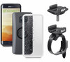 SP Connect SP Bike Bundle S7 Edge