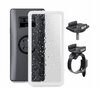 SP Connect SP Bike Bundle Galaxy NOTE S9