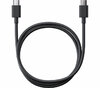 SP Connect SP Cable USB-C SPC+