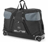 ELITE TASCHE BORSON BIKE BAG .