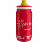 ELITE Trinkflasche Fly Cofidis 550 ml