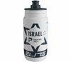 ELITE Trinkflasche Fly Israel Premiertech 550 ml