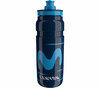 ELITE Trinkflasche Fly Movistar 750 ml