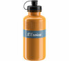 ELITE Trinkflasche Eroica Vintage Sand 500 ml