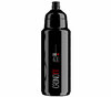 ELITE FLASCHE CRONO TT AERO BOTTLE 400ML . Schwarz