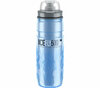 ELITE Thermoflasche Ice Fly Blau 500 ml