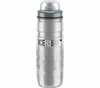 ELITE Thermoflasche Ice Fly Smoke 500 ml