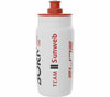 ELITE FLASCHE FLY TEAM SUNWEB 2019 550ML